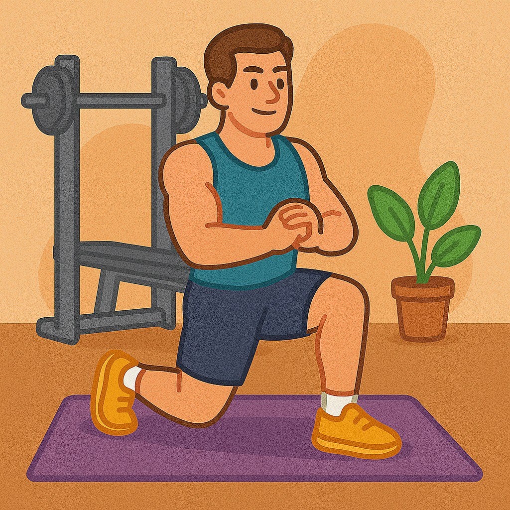 Аналіз і відновлення